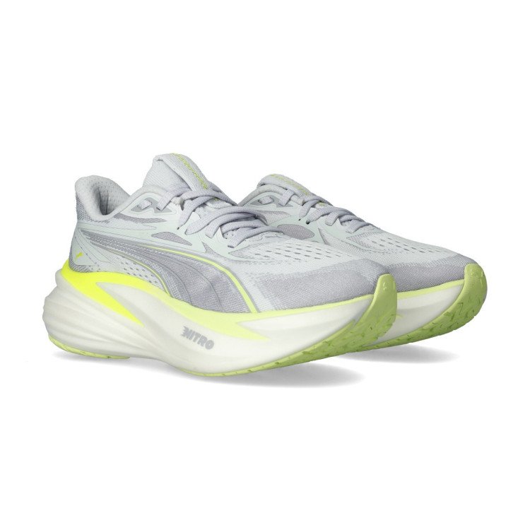 Zapatillas PUMA Magmax 2