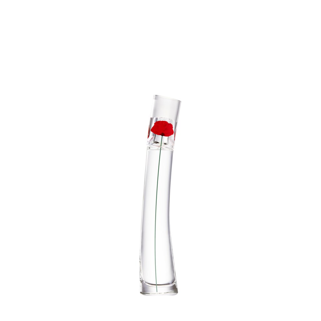 Perfume Flower By Kenzo 30ml