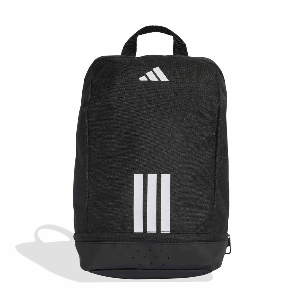 Bolsa para zapatillas Adidas Tiro Unisex: protege tus kicks