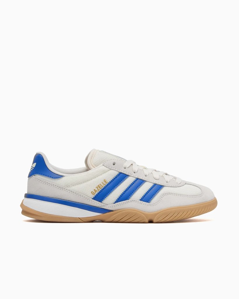adidas Originals Gazelle Sala - tallas 2 a 48
