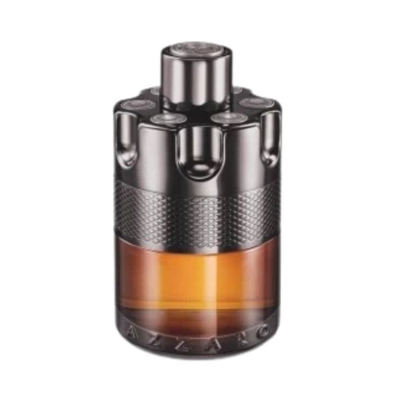 Azzaro Wanted By Night: perfume de 100 ml con neceser regalo
