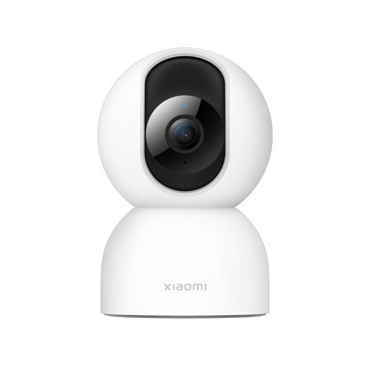 Cámara Inteligente Xiaomi C400