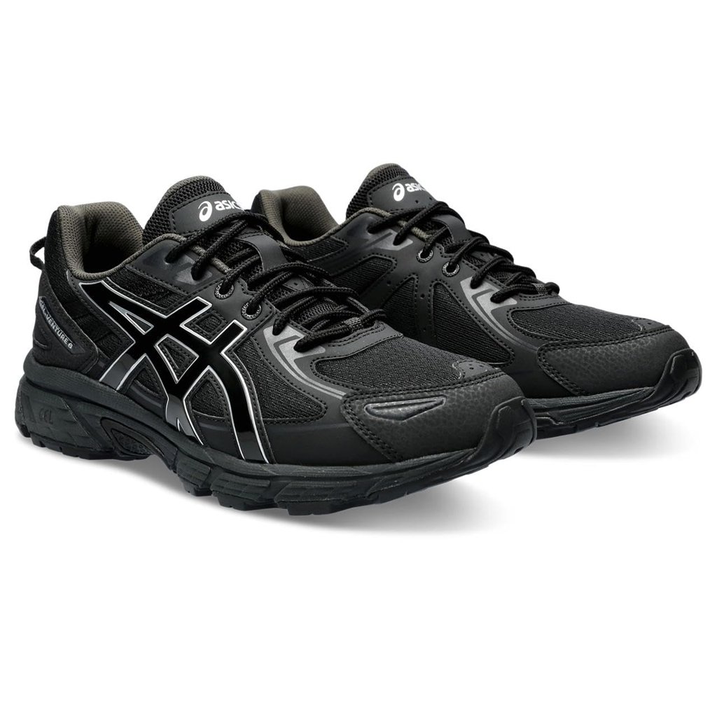 ASICS Gel Venture 6