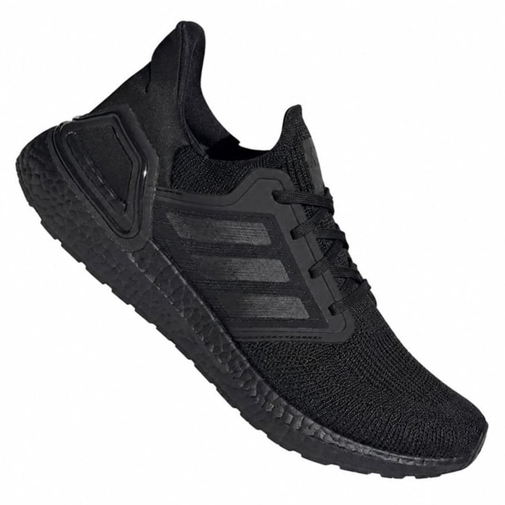 Zapatos Adidas Ultraboost 20