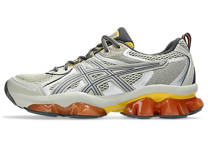 Asics GEL-QUANTUM KINETIC (30% extra+10% al suscribirte)