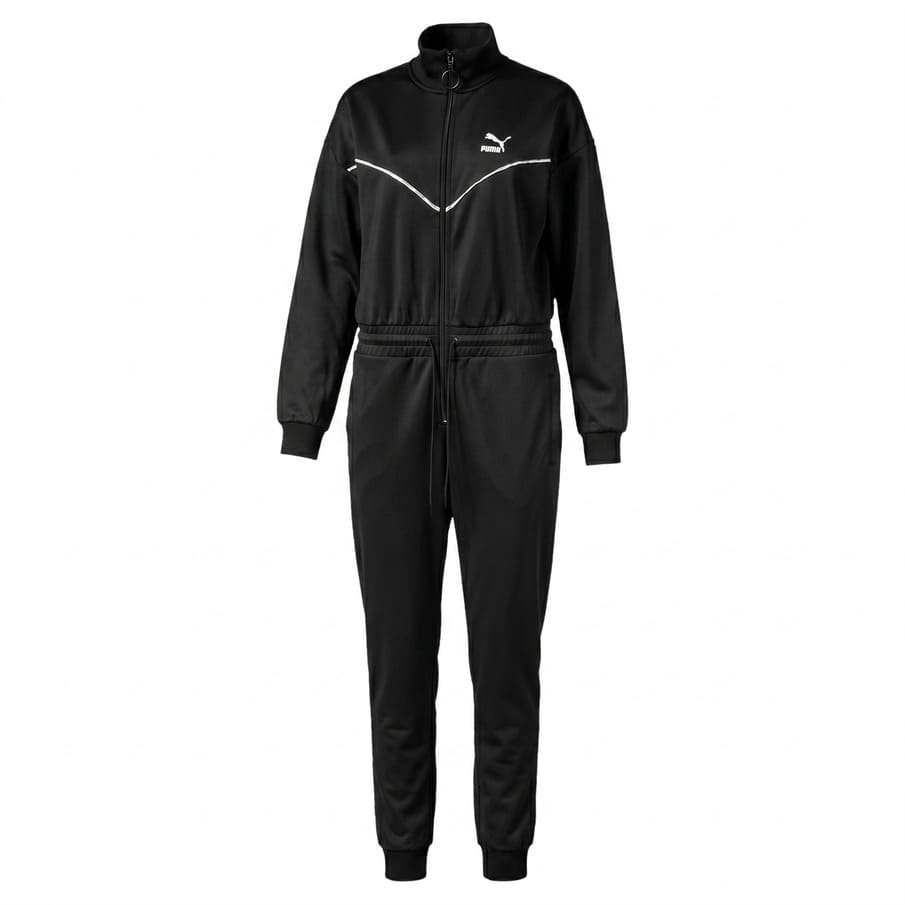 Mono deportivo PUMA