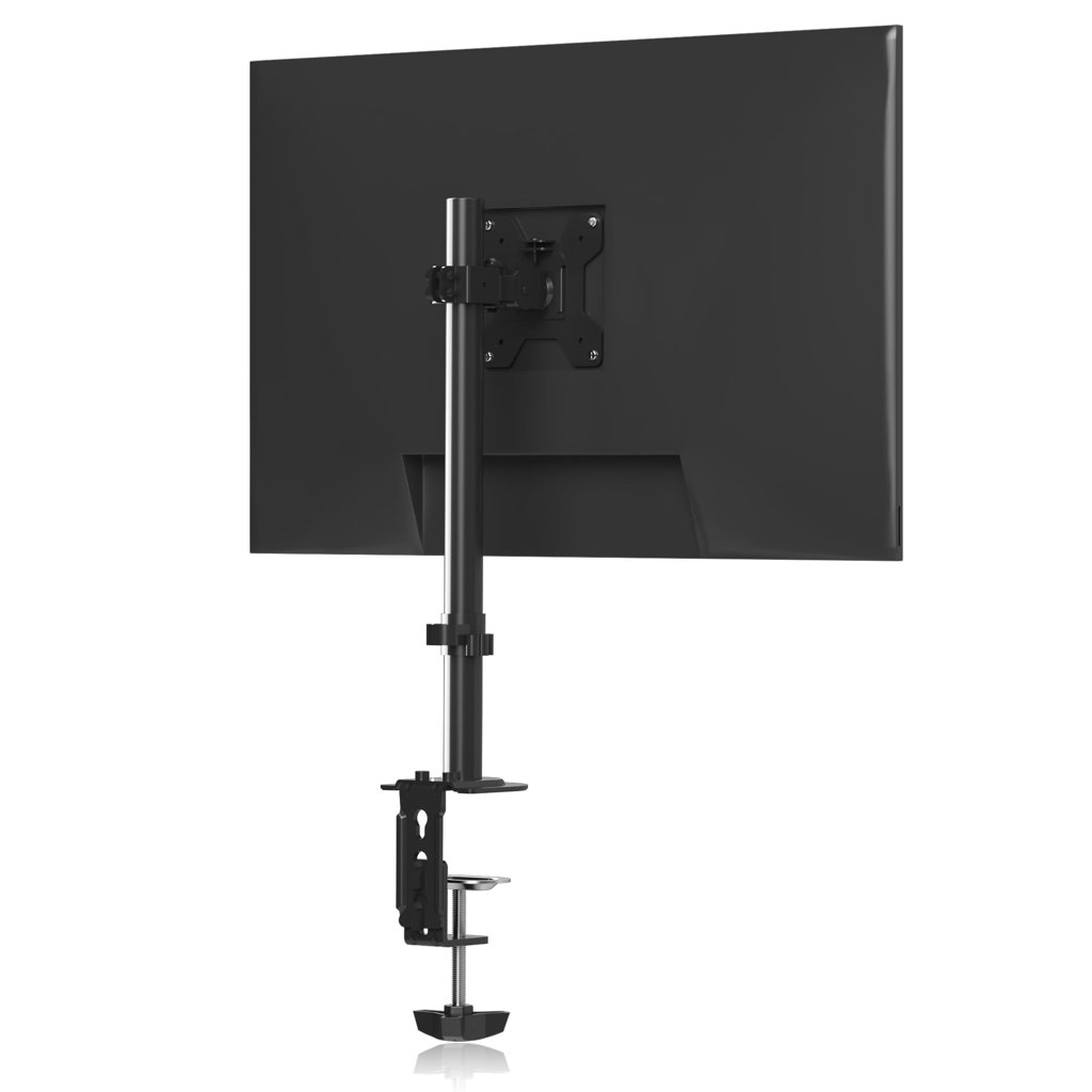 Soporte ajustable para monitores de 13‑30" y 9 kg