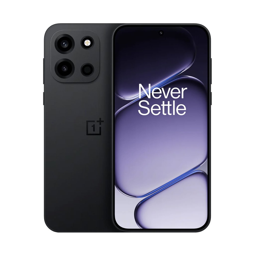 OnePlus Nord 6 5G a precio rebajado