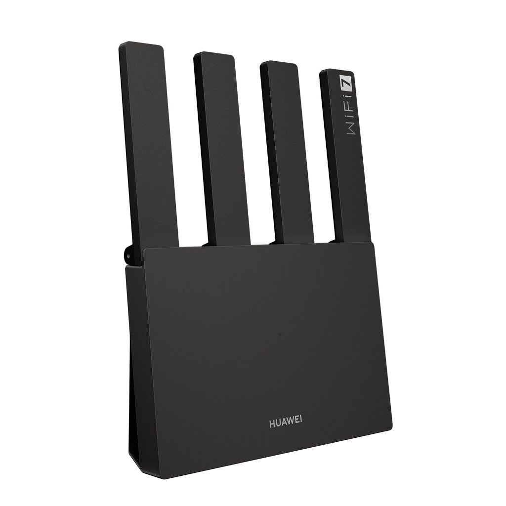 Router Wi-Fi 7 a precio irresistible