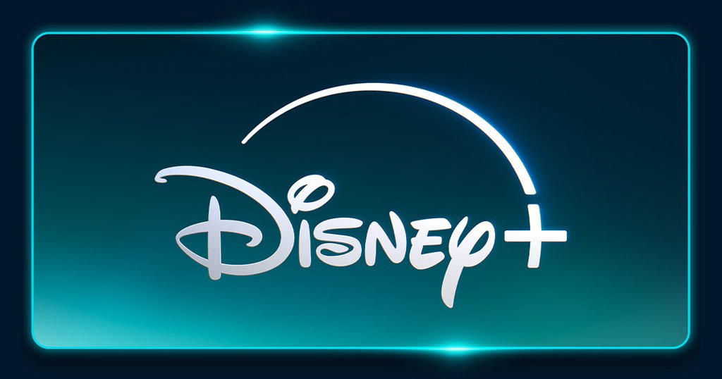 Disney+ a precio de oferta