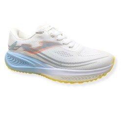 Zapatillas Joma Titanium Men 2502 a mitad de precio
