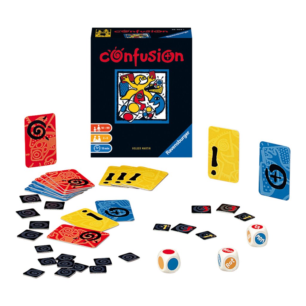 Pack de cartas temáticas de Minecraft, Mario y Stitch – ¡Diversión sin fin!