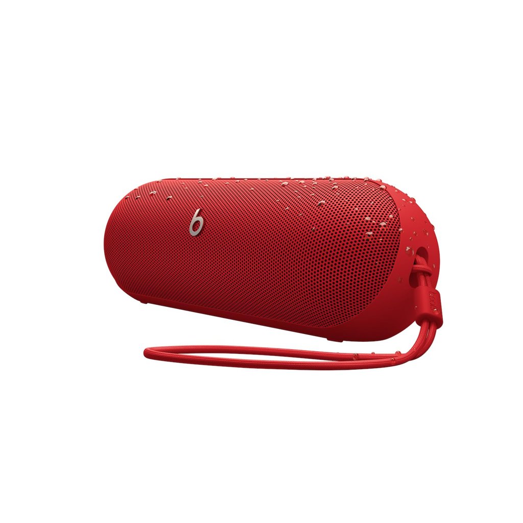 Altavoz Beats Pill