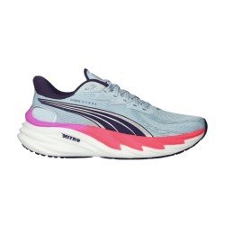 Zapatillas PUMA Velocity Nitro 4