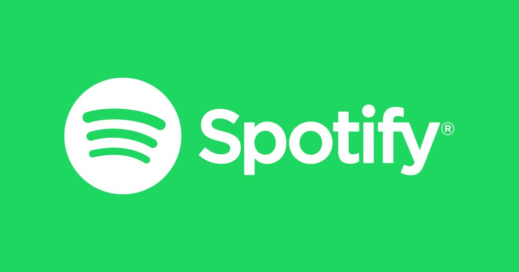 Spotify Premium gratis 3 meses para nuevas cuentas