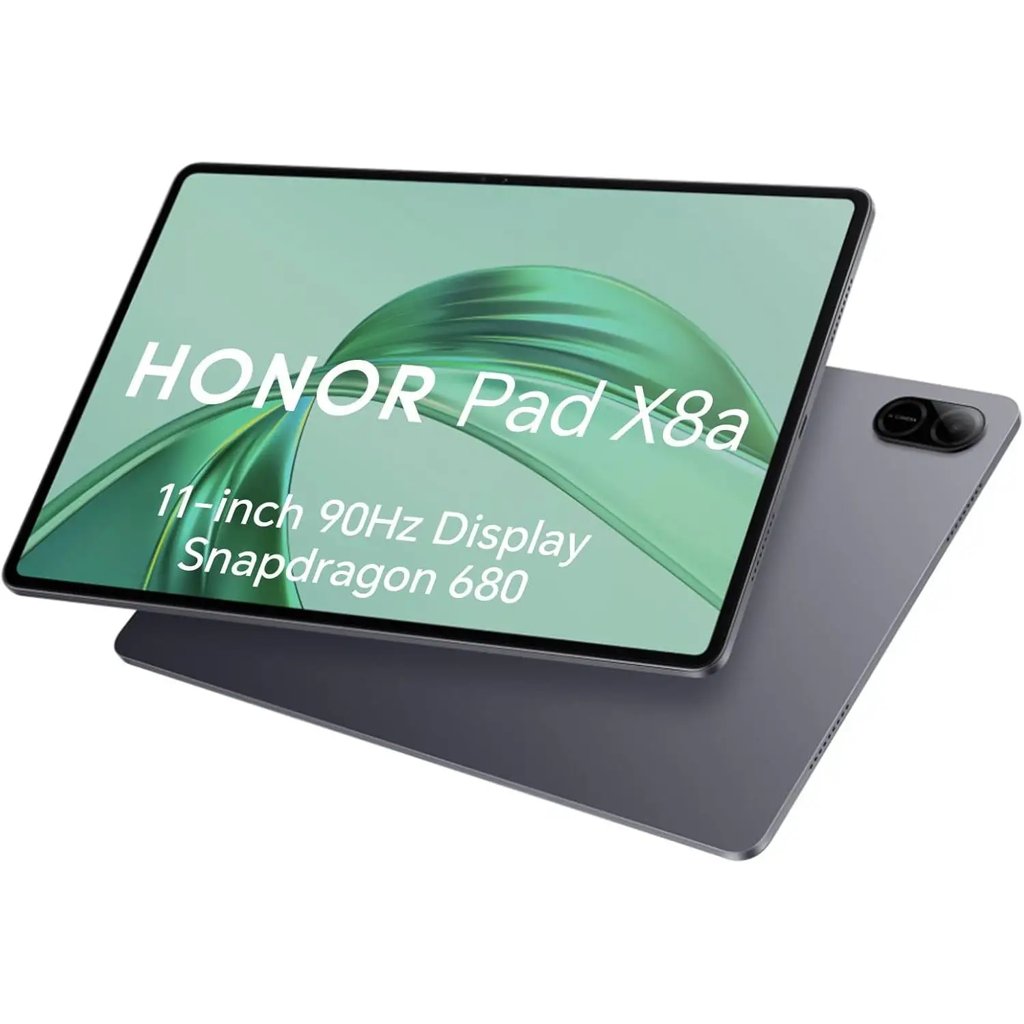 Tableta HONOR Pad X8a