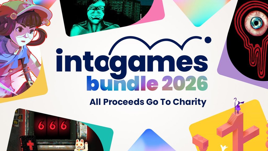 Juegos solidarios a precio regalo