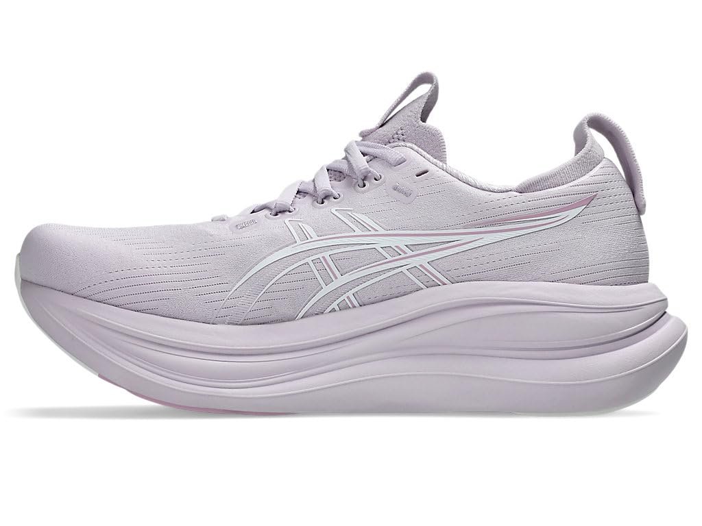 Asics Gel-Nimbus 28 Mujer (Talla 37, 37.5 y 38)