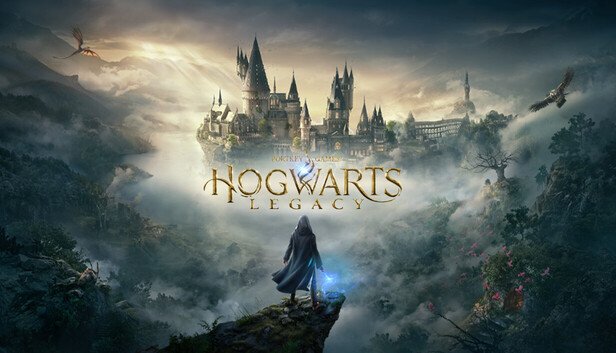 Juegos de Steam con 90% de descuento