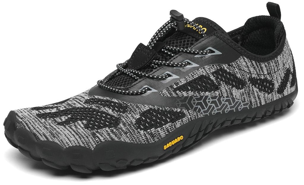 Zapatillas deportivas minimalistas