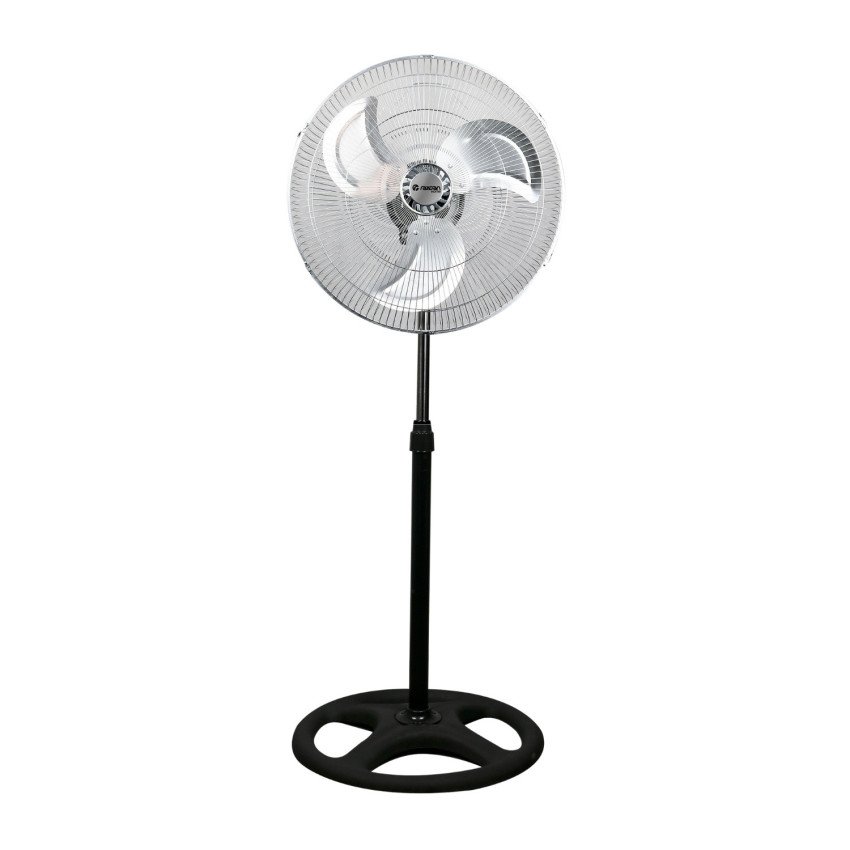 Ventilador Industrial 45cm