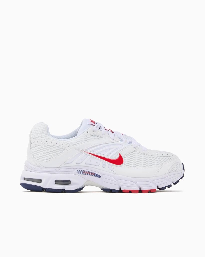 Nike Air Max Moto 2K para mujer: estilo urbano a mitad de precio