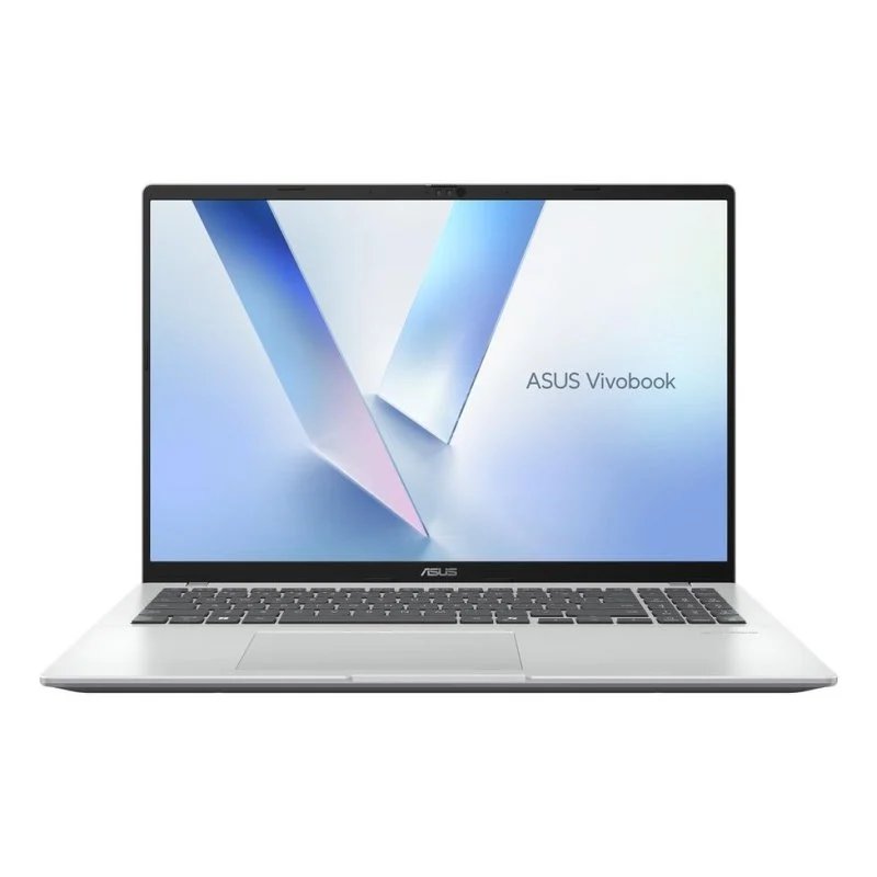 Portátil Asus Vivobook 16 F1607CA-MB311 16" Intel Core Ultra 5 225H 16GB 512GB SSD Arc 130T Sin Sistema Operat