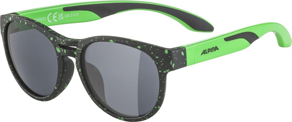 Gafas de Sol Niños ALPINA Jola
