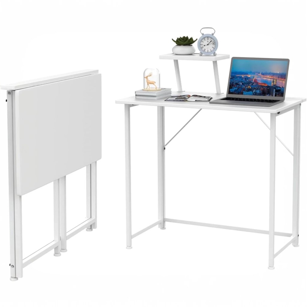 Mesa plegable ideal