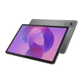 Tablet Lenovo 11" con stylus