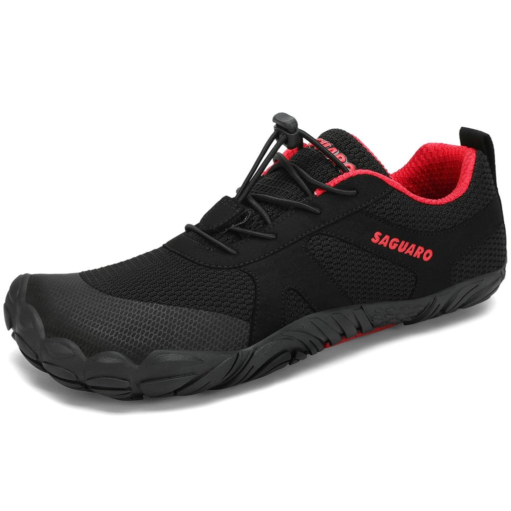 Zapatos cómodos unisex