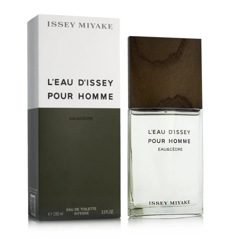 L'Eau d'Issey PH Intense