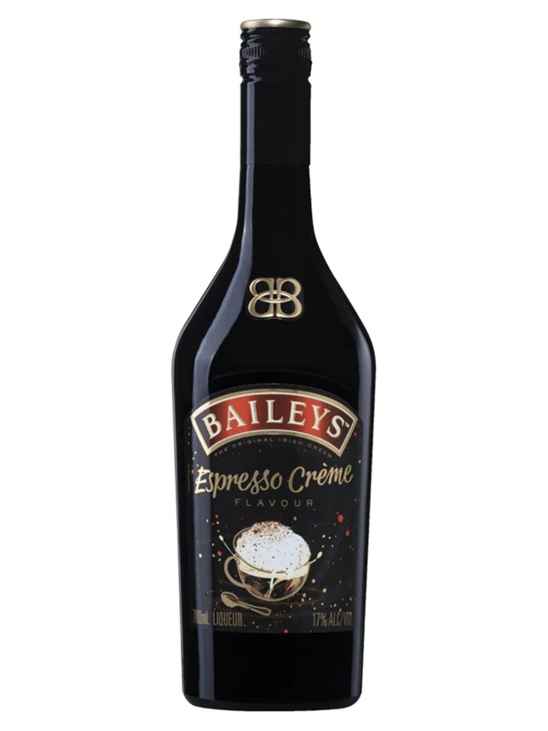 Baileys Espresso Créme 700ml a 13,90€