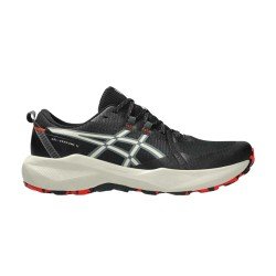 Zapatillas Trail Running Asics