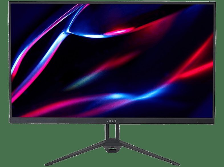 Monitor Gaming 24" a precio de ganga
