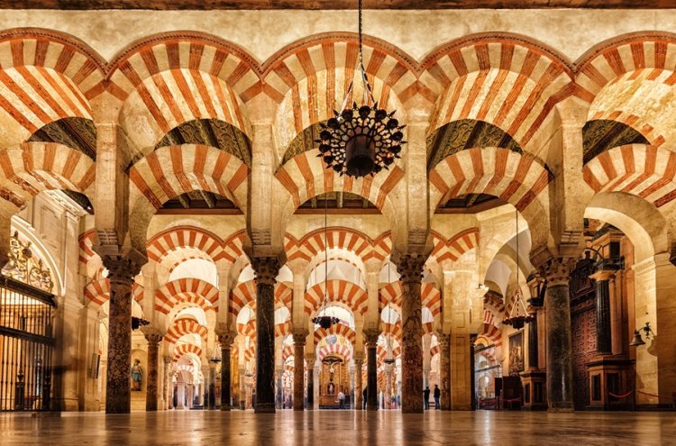Escapada al corazón de Córdoba