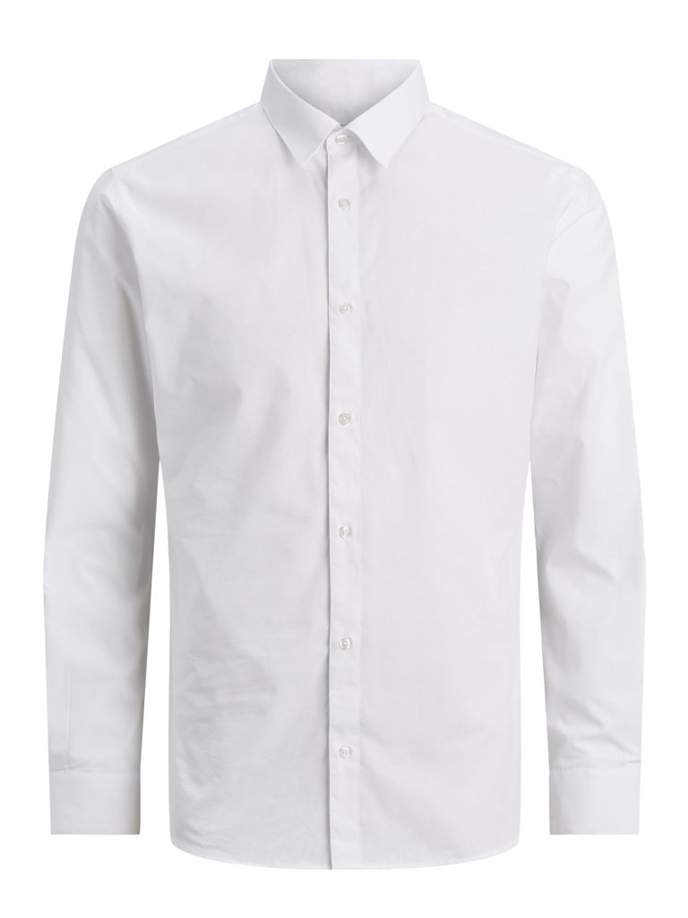 Camiseta JACK & JONES Jjjoe: estilo urbano a precio de risa