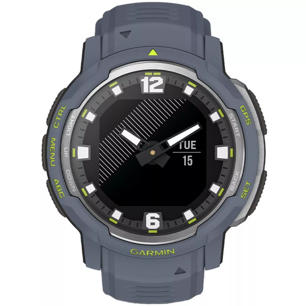 Garmin Instinct Crossover 010-02730-04