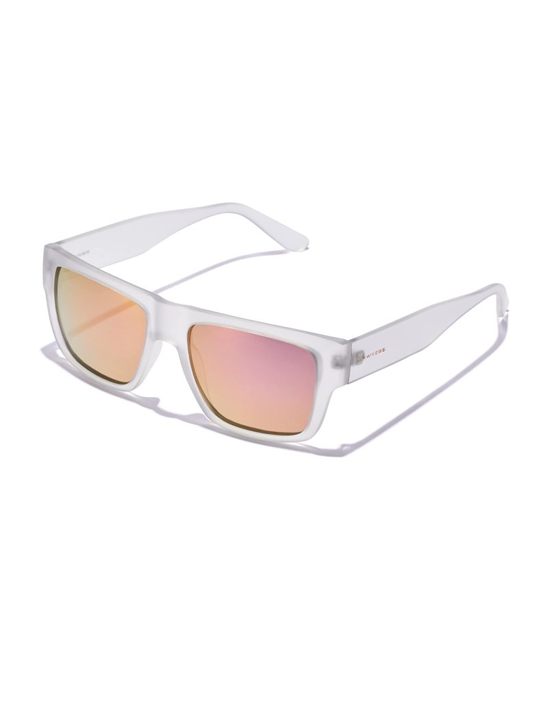 Gafas de sol polarizadas HAWKERS Waimea: estilo y protección total