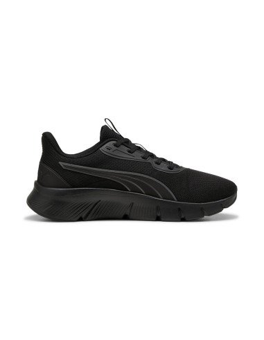 Zapatillas Puma FlexFocus Lite Modern – 5 colores y talla 36‑44