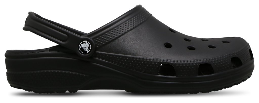 Crocs Classic Clog
