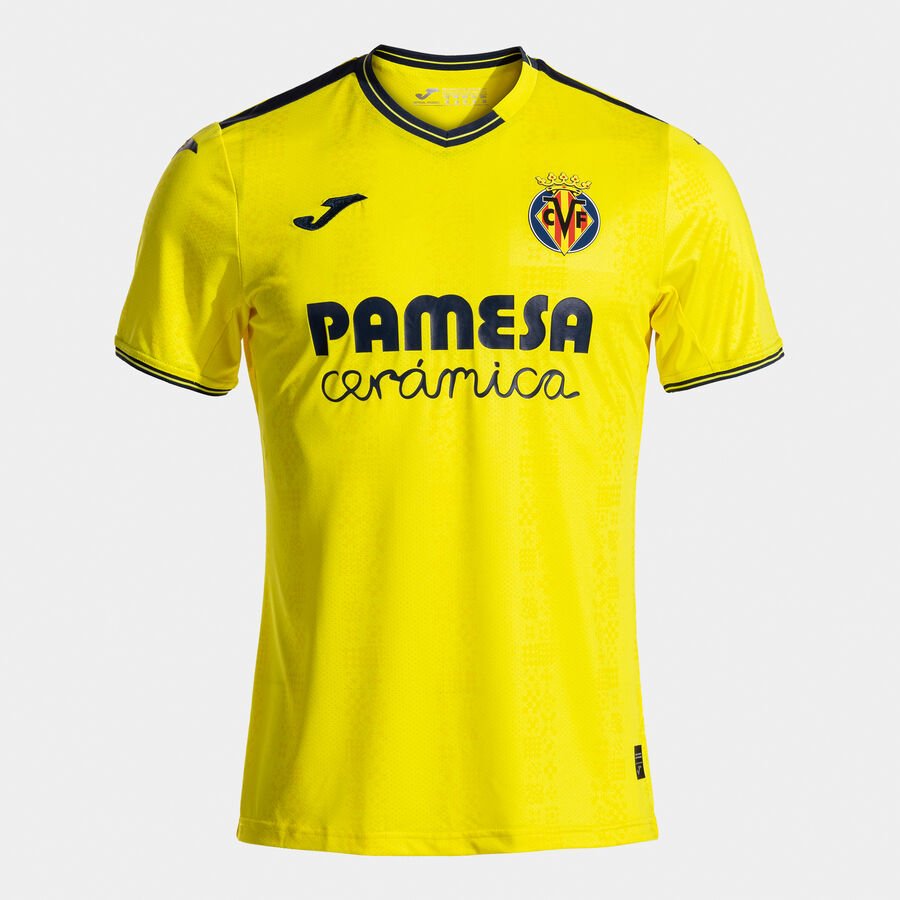 ¡Lleva el orgullo groguet!