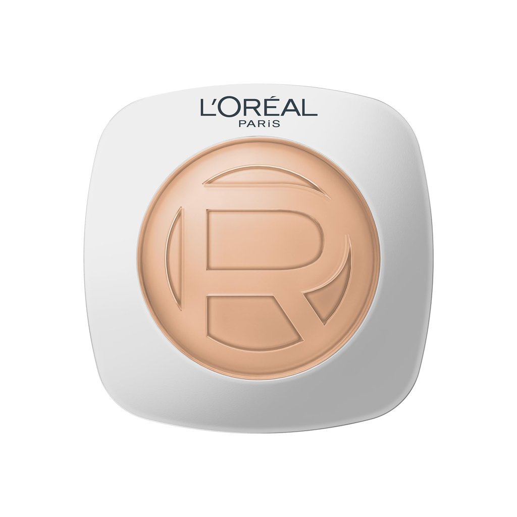 L'Oréal Paris Hyaluron Tinted Balm: color y hidratación