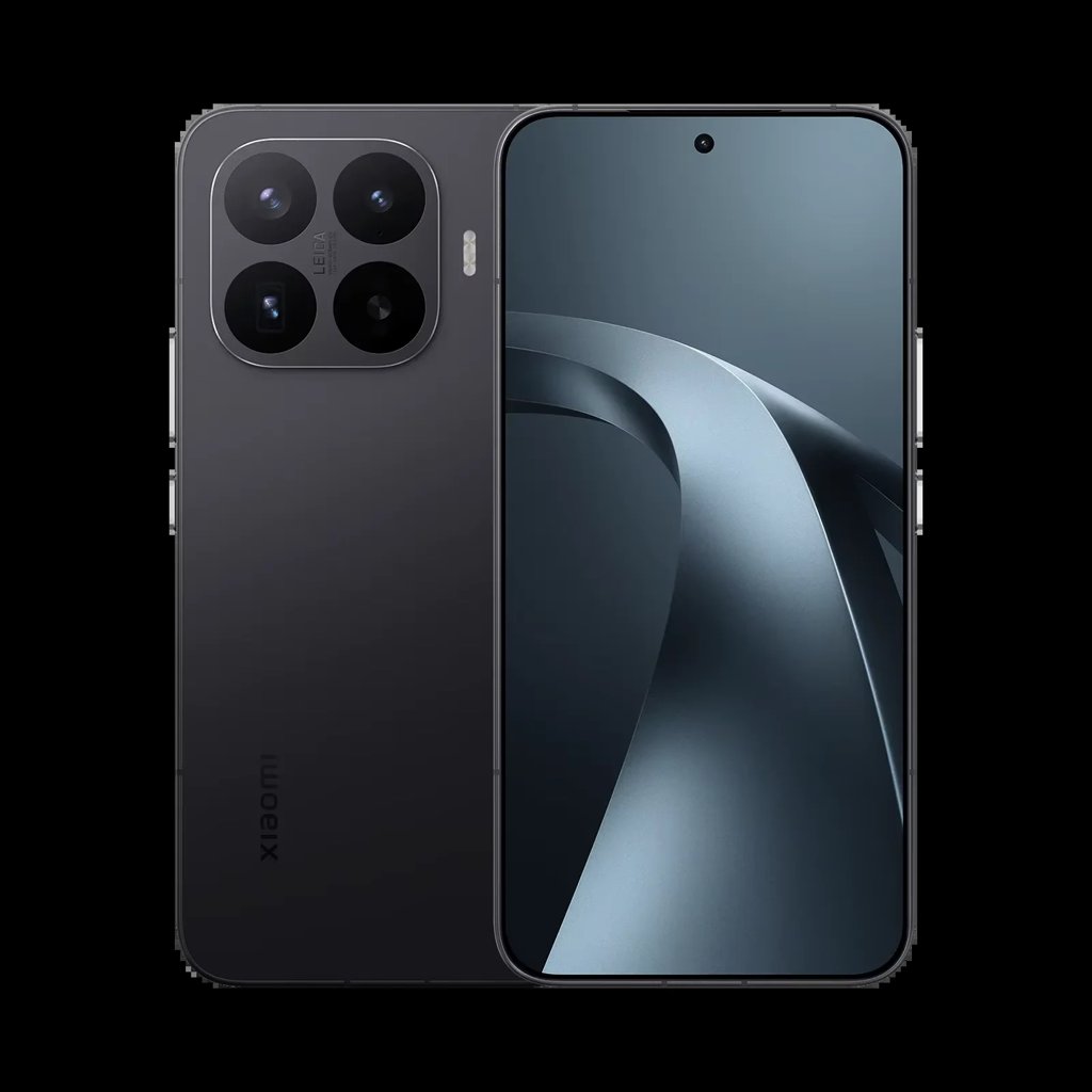 Xiaomi 17T Pro: ¡Oferta Imperdible!