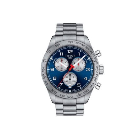 Reloj Tissot PRS 516 Chronograph T131.617.11.042.00