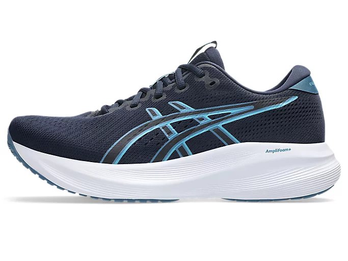 Asics GEL-EXCITE 11: Zapatillas de running a precio de outlet