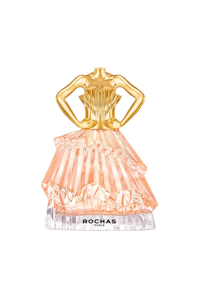 Rochas Audace 40ml