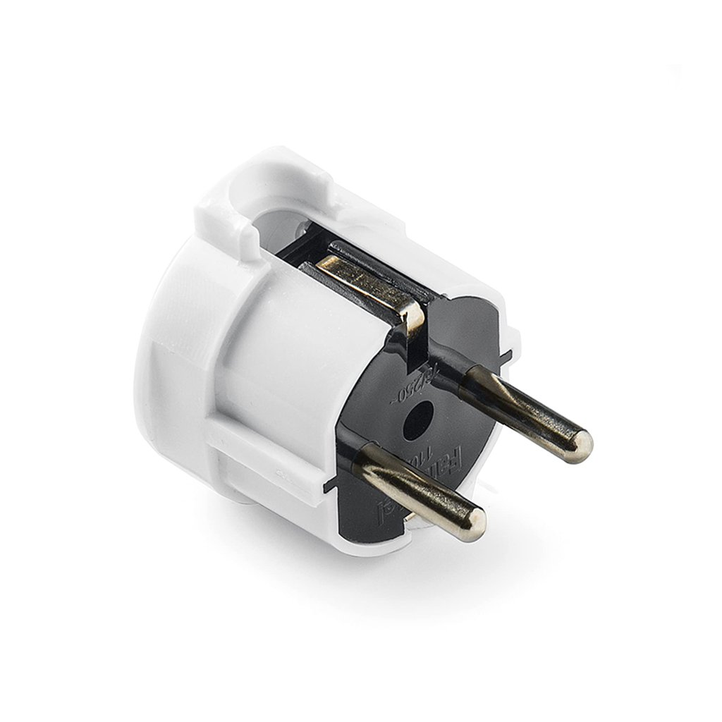 Clavija TT 16A a precio reducido