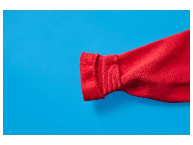 Chándal infantil 2 en 1: estilo y comodidad a precio de risa