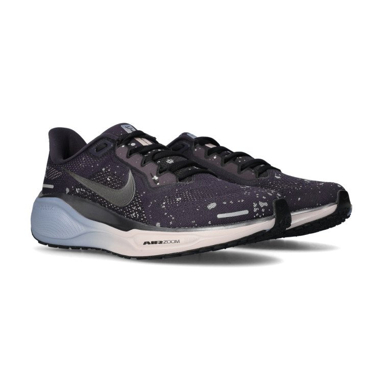 Nike Pegasus 41 SE Mujer